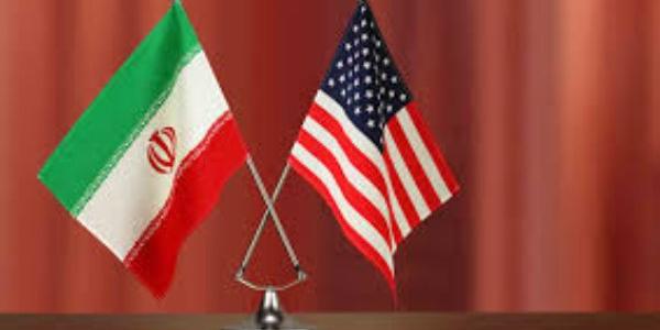 La tensión en Irán y el posible ataque de EEUU