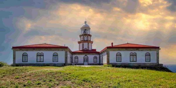 Guía para visitar la Isla de Ons