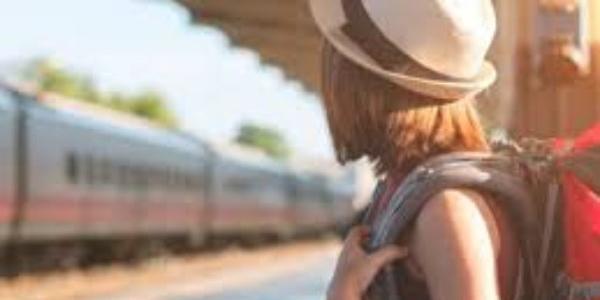 Los jóvenes españoles viajarían por el país si los precios no fueran tan altos