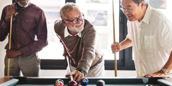 jubilación anticipada 2026