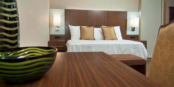 laminados de alta presión decorativos