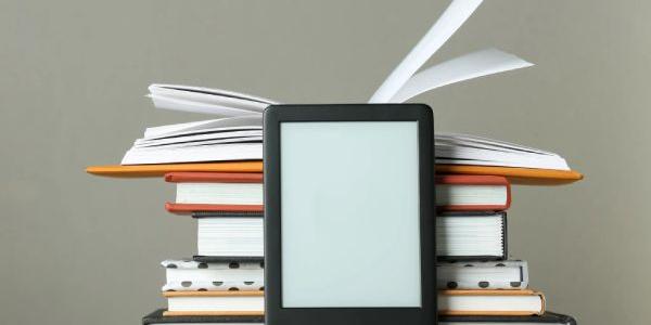 Generación Z, generación con el hábito de la lectura