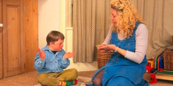 Lenguaje bimodal y beneficios