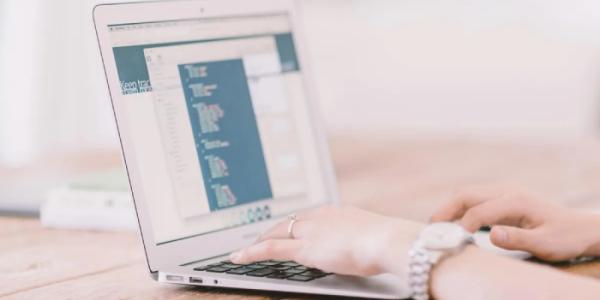 ley de accesibilidad 