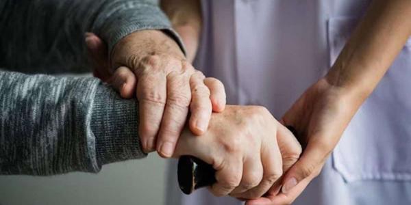 Reforma Ley Dependencia España 2025