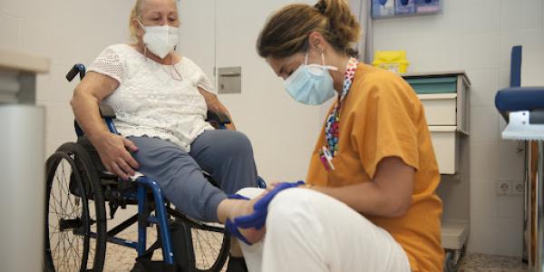 Reforma de la ley ELA