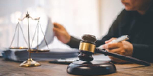 España cuenta con multitud de leyes para los ciudadanos