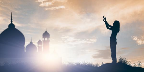 La libertad religiosa se niega en muchas zonas del mundo