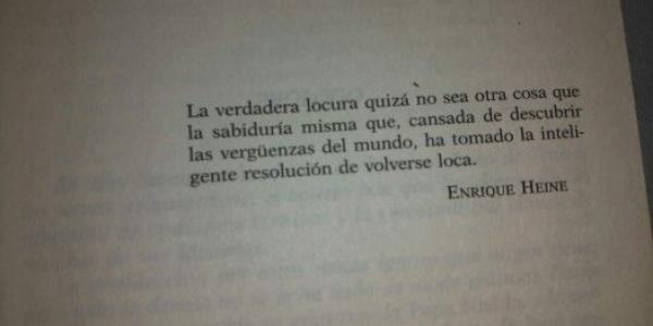 Los renglones torcidos de Dios (Torcuato Luca de Tena)
