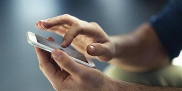 Movistar contra las llamadas spam