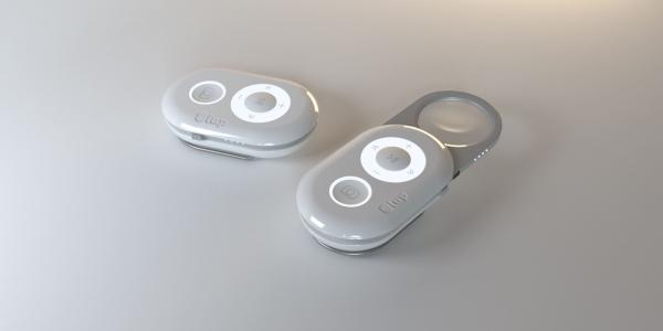 LUP, la lupa inteligente