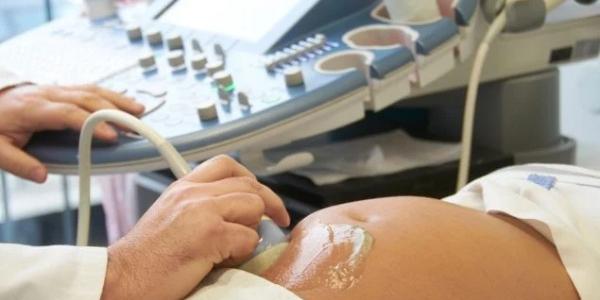 La Comunidad de Madrid reconocerá al concebido no nacido