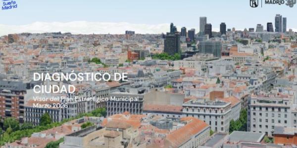 Una imagen del Visor 