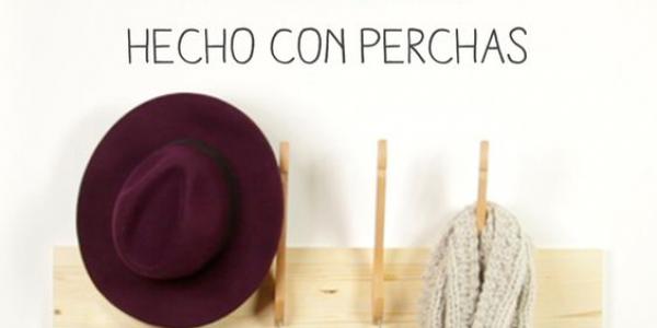 lanzan una iniciativa para promover la creatividad en casa.