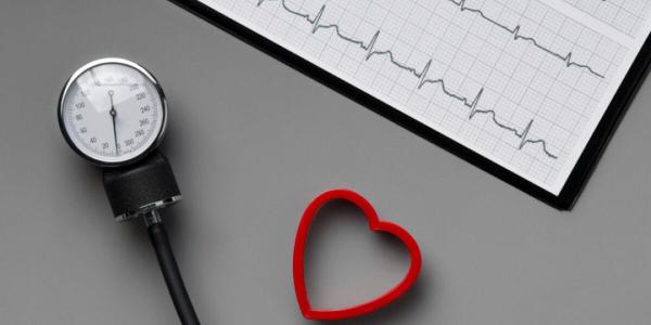 Un marcapasos cerebral para tratar la salud mental