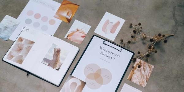 Las empresas de marketing y sus beneficios