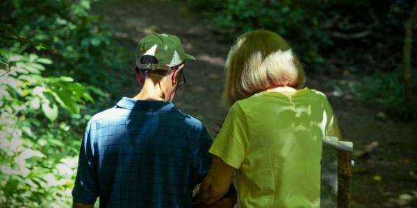 El síndrome postvacacional también afecta a los mayores