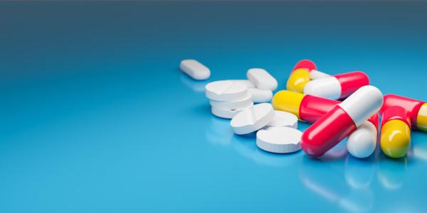 España líder en medicamentos contra el cáncer