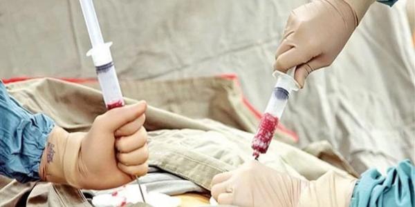 La donación de médula ósea sigue enfrentando un desafío clave