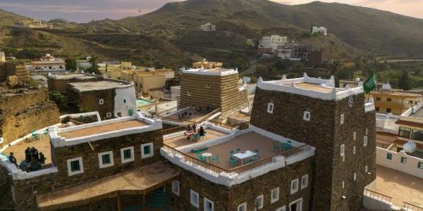 ONU Turismo ha presentado los 'Best Tourism Villages 2024'