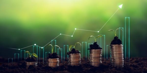 Invertir en el mercado español