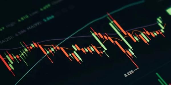 Incertidumbre en los mercados internacionales