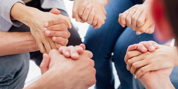 Plan de Inclusión Mérida