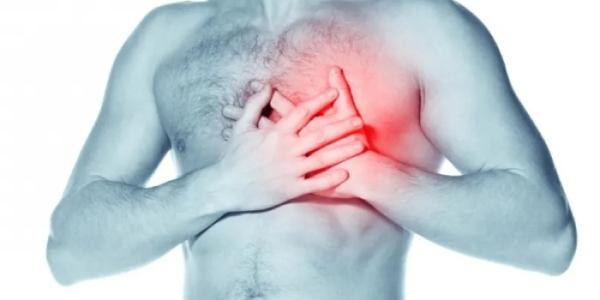  miocardiopatía hipertrófica