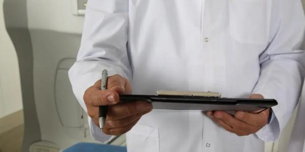 La principal causa de muerte en el primer semestre de 2024.