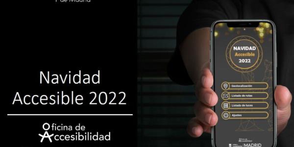 Celebrar una navidad accesible es posible