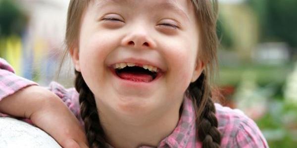 La estimulación temprana en niños con discapacidad es crucial