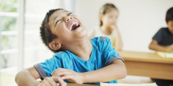 Los niños de 0 a 3 años recibirán ayudas públicas