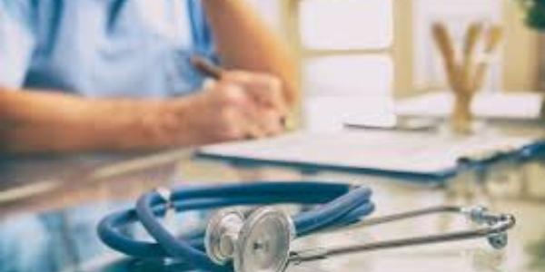 No-shows y como causar pérdidas millonarias en clínicas privadas