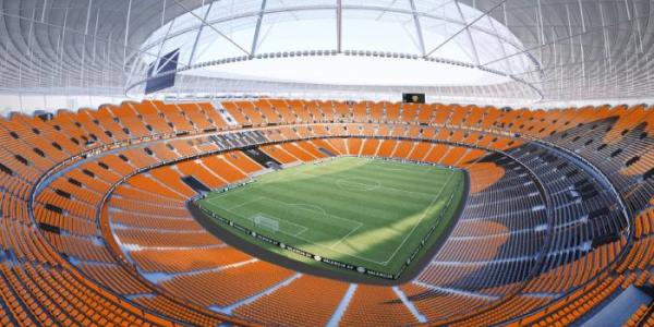 El Nou Mestalla del Valencia CF será un estadio accesible e inclusivo para todos 