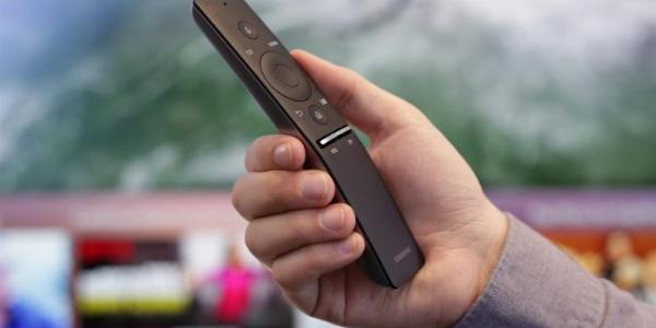 La suciedad se puede acumular en muchos objetos del hogar