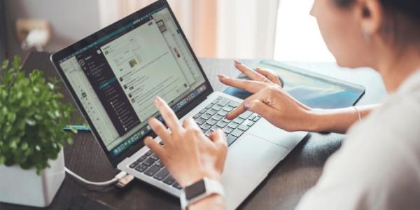 ofertas de empleo SEPE