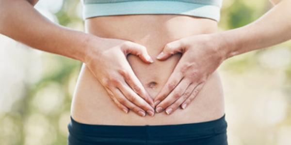 La importancia de la salud de nuestro ombligo