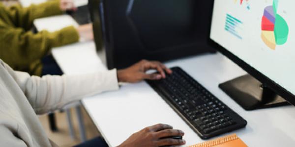 Elementos para comprar un ordenador