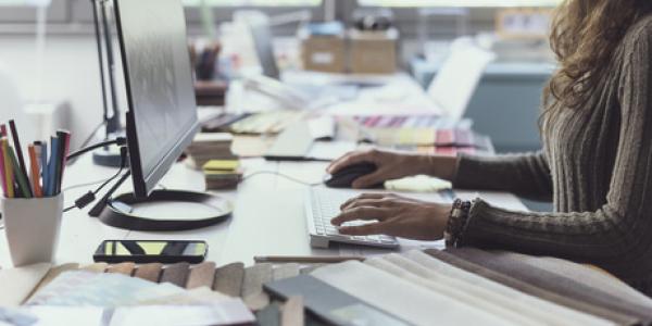 Los ordenadores con IA están cerca