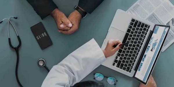 Diferencias en Tribunal Médico e Inspección Médica