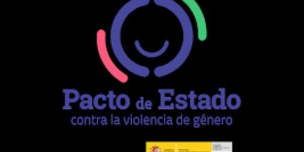 Pacto de Estado contra la violencia de género