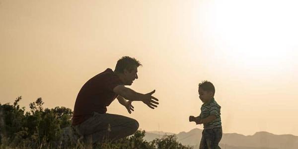 Los padres con discapacidad acceden a la prestación de pago único a tanto alzado por hijo