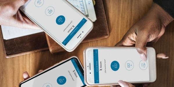 Enero de 2026 llegó con cambios para los pagos con Bizum