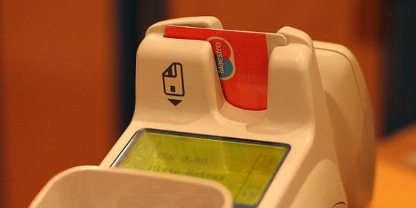 Pagos con tarjeta seguros 