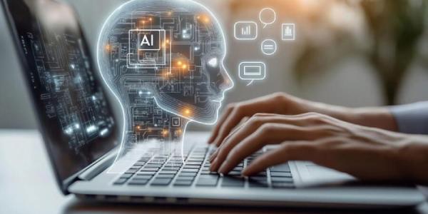 Inteligencia artificial