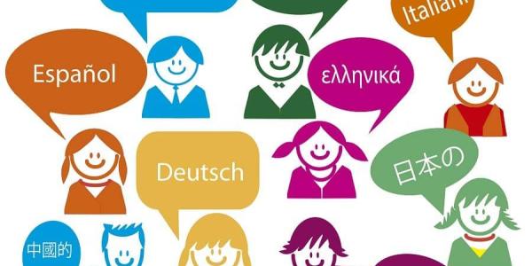 El significado de las palabras de añoranza