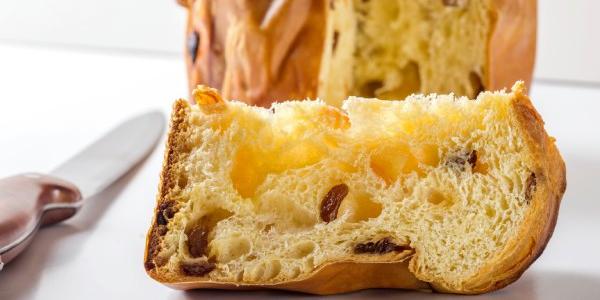Panettone