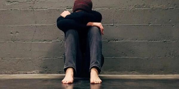 La patología dual causa mucho sufrimiento