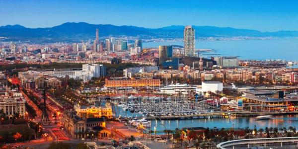 Los Planes de Desplazamiento de Empresas (PDE)