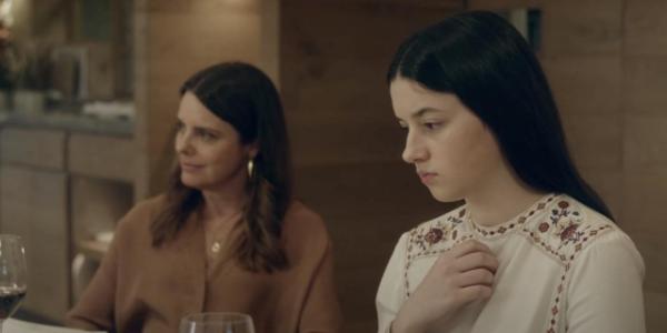 Escena de Los domingos